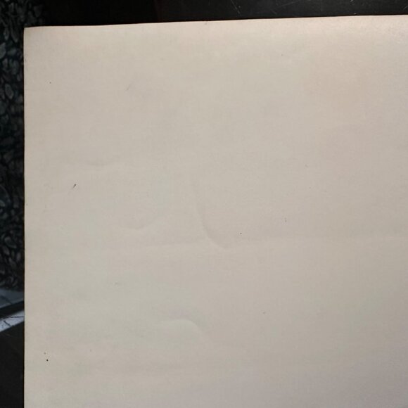 Vintage 1961 Susan Slade Movie Still Connie Stevens Bert Convy Hospital Photo - Picture 13 of 13